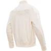 Minnesota-Vikings-Satin-Varsity-Zipper-Jacket-LeatherMoto