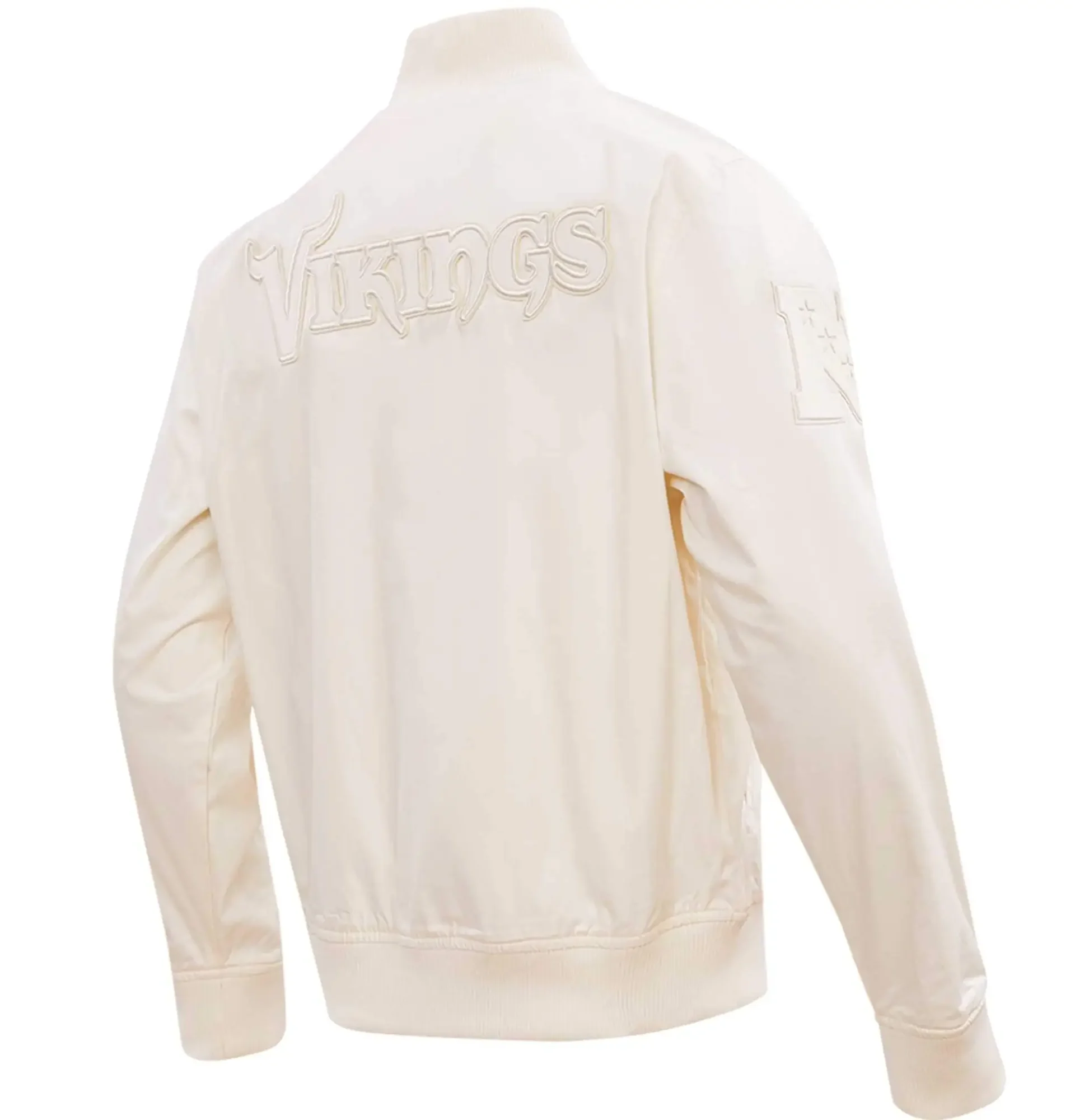 Minnesota-Vikings-Satin-Varsity-Zipper-Jacket-LeatherMoto
