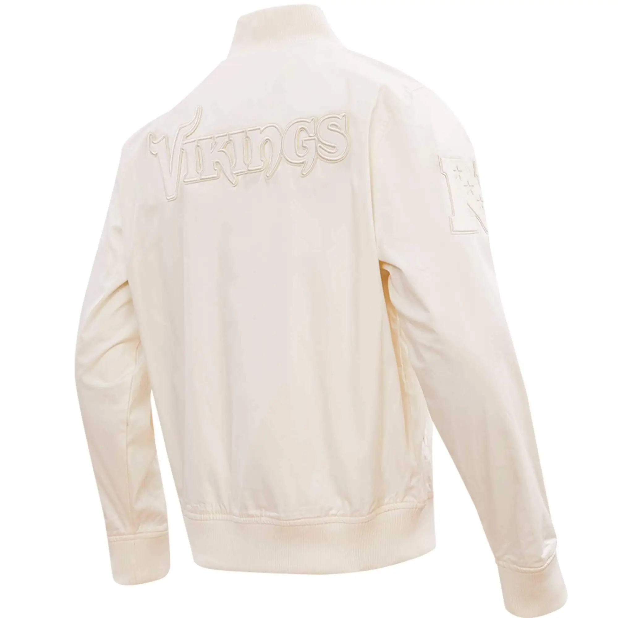 Minnesota-Vikings-Satin-Varsity-Zipper-Jacket-LeatherMoto