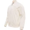 Minnesota-Vikings-Satin-Varsity-Zipper-Jacket-LeatherMoto