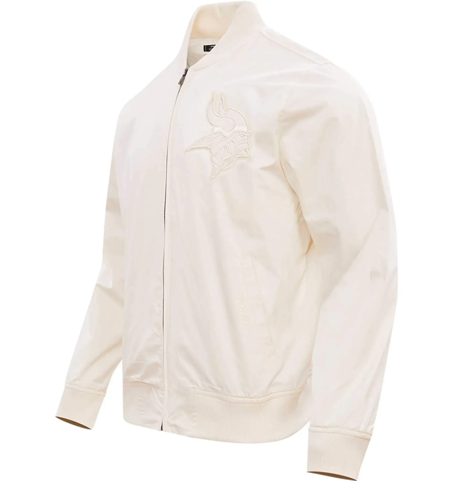 Minnesota-Vikings-Satin-Varsity-Zipper-Jacket-LeatherMoto