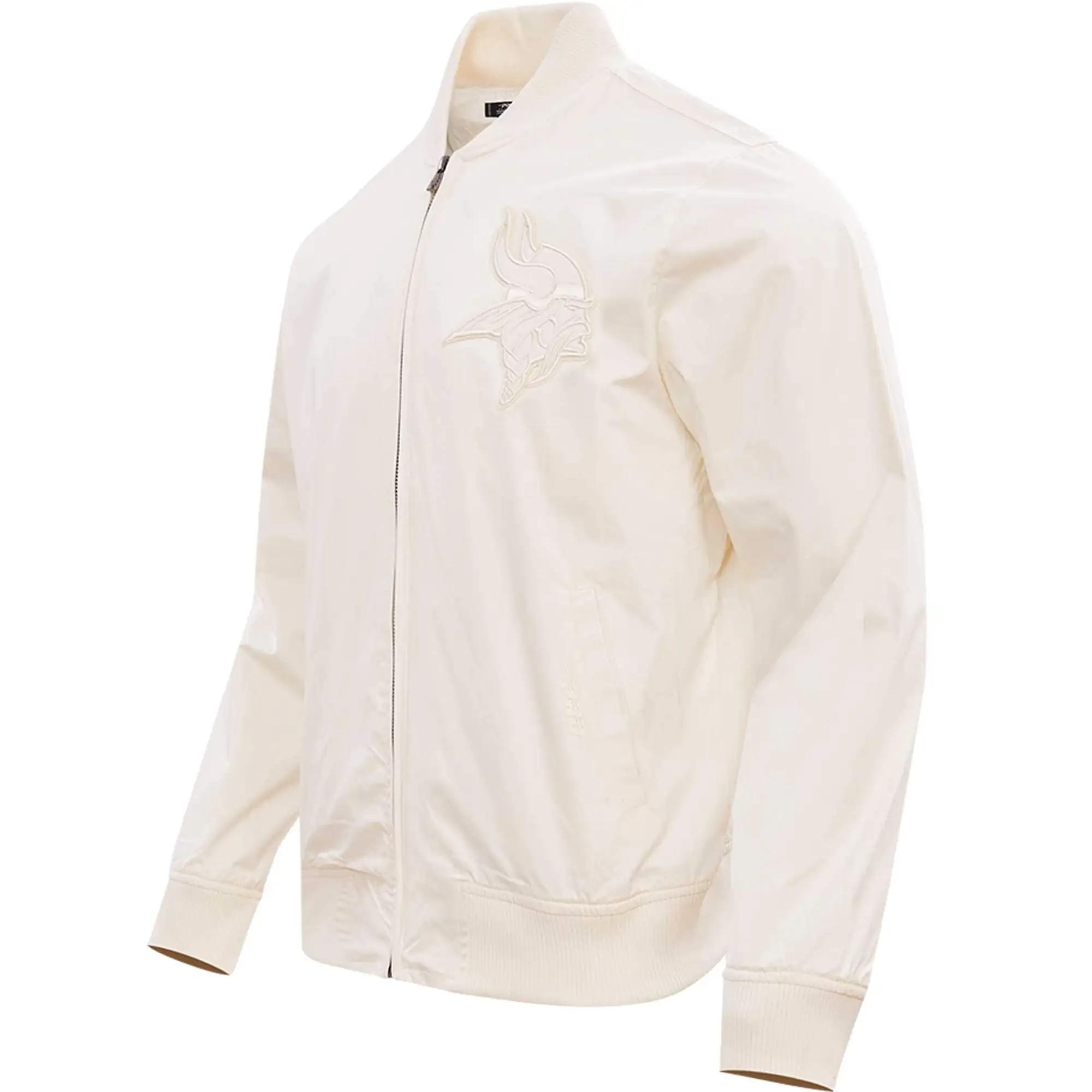 Minnesota-Vikings-Satin-Varsity-Zipper-Jacket-LeatherMoto
