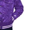 Minnesota-Vikings-Silver-Tab-Trucker-Satin-Varsity-Jacket-Purple-LeatherMoto