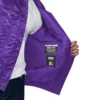 Minnesota-Vikings-Silver-Tab-Trucker-Satin-Varsity-Jacket-Purple-LeatherMoto