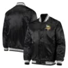 Minnesota-Vikings-Starter-Locker-Room-Satin-Varsity-Full-Snap-Jacket-Black-LeatherMoto