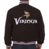 Minnesota-Vikings-Wool-Varsity-Black-Jacket-LeatherMoto