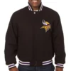 Minnesota-Vikings-Wool-Varsity-Black-Jacket-LeatherMoto