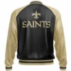 New-Orleans-Leather-Varsity-Zipper-Jacket-LeatherMoto