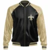 New-Orleans-Leather-Varsity-Zipper-Jacket-LeatherMoto