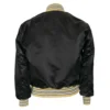 New-Orleans-Saints-1968-Authentic-Satin-Varsity-Jacket-LeatherMoto