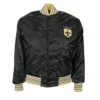 New-Orleans-Saints-1968-Authentic-Satin-Varsity-Jacket-LeatherMoto