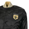 New-Orleans-Saints-1968-Authentic-Satin-Varsity-Jacket-LeatherMoto