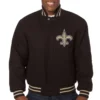 New-Orleans-Saints-Black-Wool-Varsity-Jacket-LeatherMoto