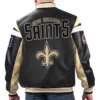 New-Orleans-Saints-Faux-Leather-Varsity-Jacket-LeatherMoto