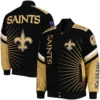 New-Orleans-Saints-G-III-Sport-by-Carl-Banks-Satin-Varsity-Jacket-LeatherMoto