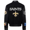 New-Orleans-Saints-Jeff-Hamilton-Wool-Leather-Varsity-Jacket-LeatherMoto