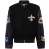 New-Orleans-Saints-Jeff-Hamilton-Wool-Leather-Varsity-Jacket-LeatherMoto