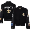 New-Orleans-Saints-Jeff-Hamilton-Wool-Leather-Varsity-Jacket-LeatherMoto