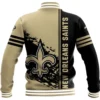 New-Orleans-Saints-Satin-Varsity-Jacket-Snap-Button-Closure-LeatherMoto