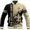 New-Orleans-Saints-Satin-Varsity-Jacket-Snap-Button-Closure-LeatherMoto