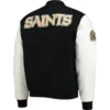 New-Orleans-Saints-Wool-Leather-Varsity-Jacket-LeatherMoto
