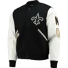 New-Orleans-Saints-Wool-Leather-Varsity-Jacket-LeatherMoto
