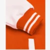 Orange-Wool-White-Leather-Varsity-Letterman-Jacket-6-1