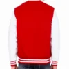 Red-White-Varsity-Letterman-Jacket-1