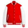 Red-White-Varsity-Letterman-Jacket-2