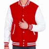 Red-White-Varsity-Letterman-Jacket-3