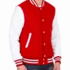 Red-White-Varsity-Letterman-Jacket-4