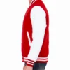 Red-White-Varsity-Letterman-Jacket-5