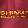 Washington-Commanders-Leader-Satin-Varsity-Jacket-Yellow_Maroon-LeatherMoto