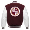 Washington-Commanders-Letterman-Wool-Leather-Jacket-Maroon-White-LeatherMoto