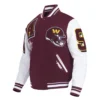Washington-Commanders-Mashup-Rib-Wool-Leather-Varsity-Jacket-Maroon-White-LeatherMoto