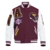 Washington-Commanders-Mashup-Rib-Wool-Leather-Varsity-Jacket-Maroon-White-LeatherMoto