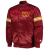 Washington-Commanders-Satin-Varsity-Jacket-LeatherMoto