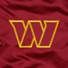 Washington-Commanders-Satin-Varsity-Jacket-LeatherMoto