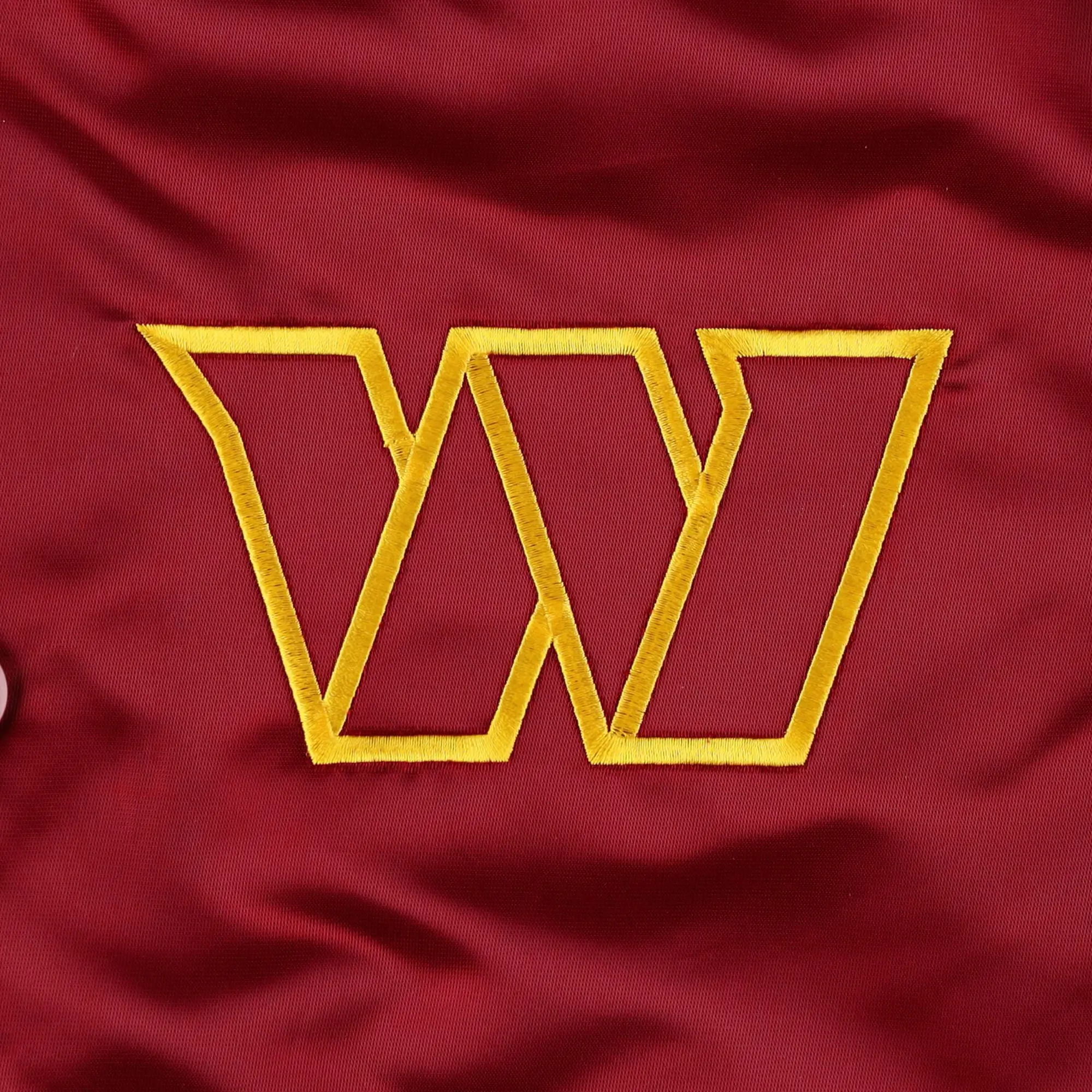 Washington-Commanders-Satin-Varsity-Jacket-LeatherMoto