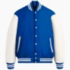 blue-white-varsity-letterman-jacket-1