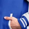 blue-white-varsity-letterman-jacket-10
