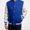 blue-white-varsity-letterman-jacket-6