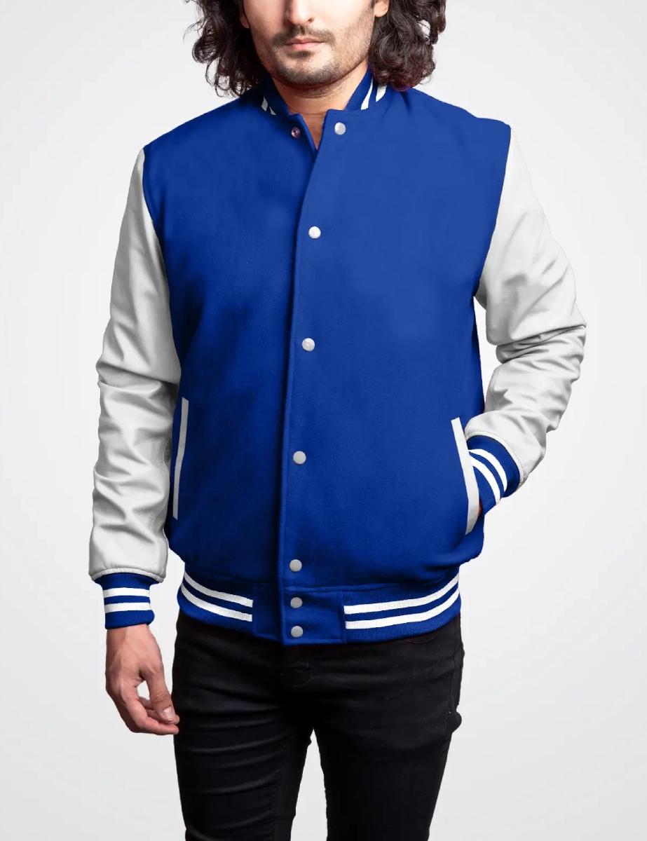 blue-white-varsity-letterman-jacket-6