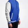blue-white-varsity-letterman-jacket-7