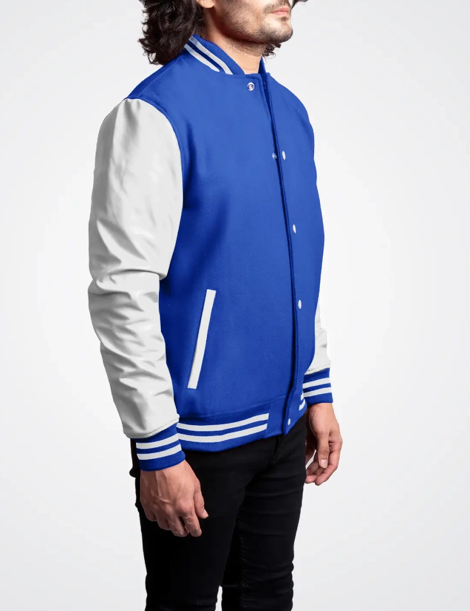 blue-white-varsity-letterman-jacket-7