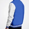 blue-white-varsity-letterman-jacket-8