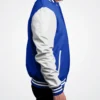 blue-white-varsity-letterman-jacket-9