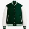 green-white-varsity-jacket-1