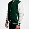 green-white-varsity-jacket-2