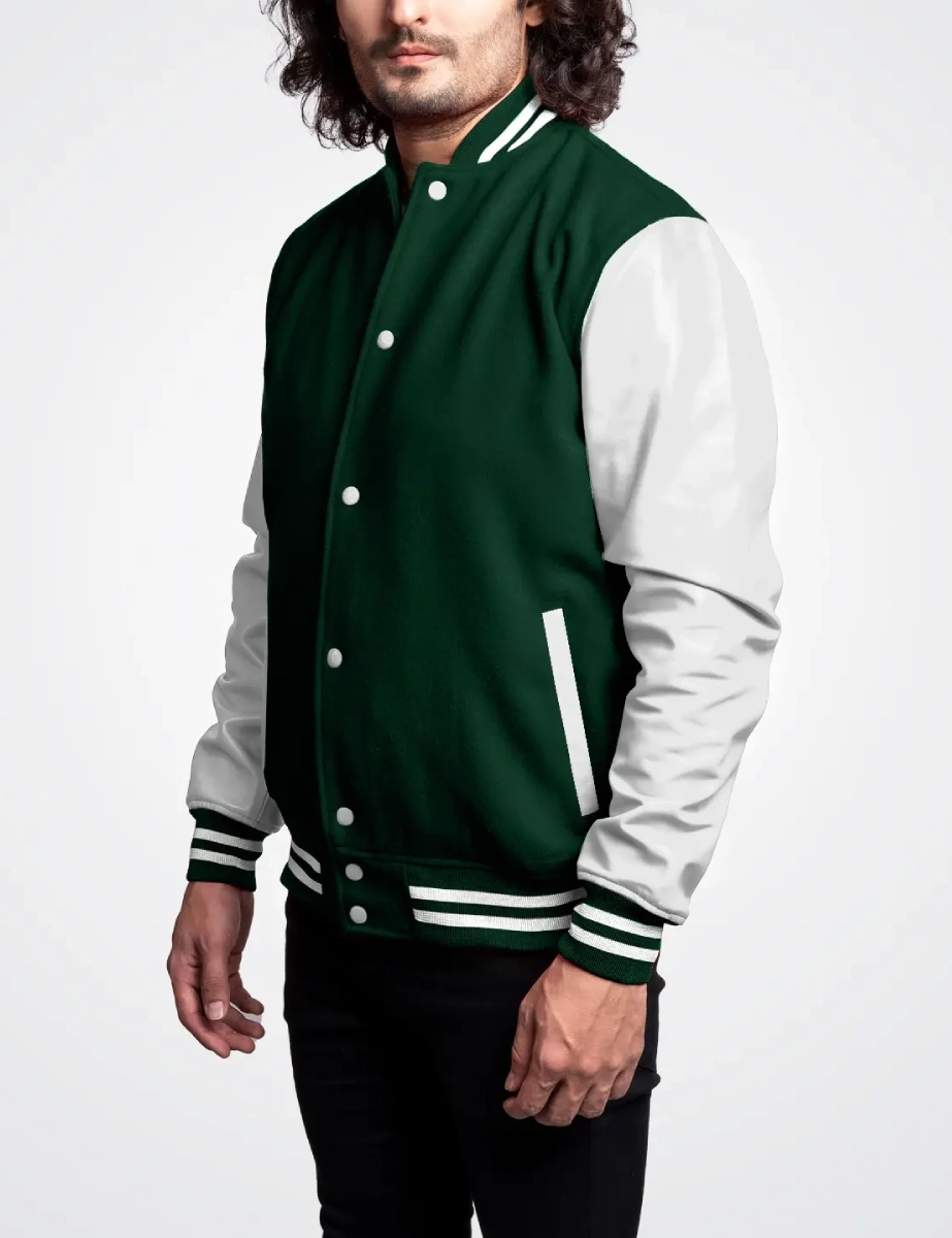 green-white-varsity-jacket-2